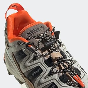 Amazon.com | adidas Hyperturf Shoes Men's, Beige, Size 9.5